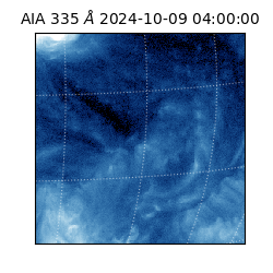 saia - 2024-10-09T04:00:00.632000