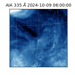 saia - 2024-10-09T06:00:00.626000