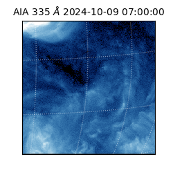 saia - 2024-10-09T07:00:00.625000