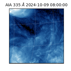 saia - 2024-10-09T08:00:00.626000