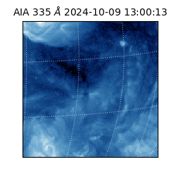 saia - 2024-10-09T13:00:13.123000