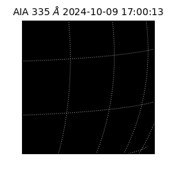 saia - 2024-10-09T17:00:13.123000