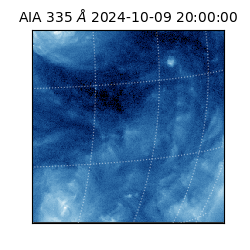 saia - 2024-10-09T20:00:00.622000