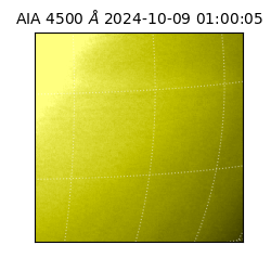 saia - 2024-10-09T01:00:05.965000