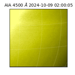 saia - 2024-10-09T02:00:05.965000