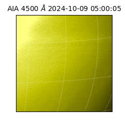 saia - 2024-10-09T05:00:05.962000