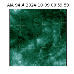 saia - 2024-10-09T00:59:59.137000