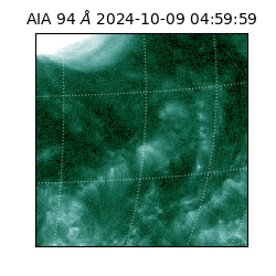 saia - 2024-10-09T04:59:59.121000