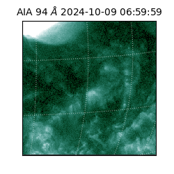 saia - 2024-10-09T06:59:59.122000