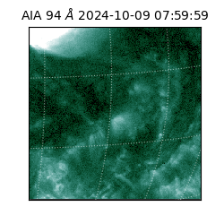 saia - 2024-10-09T07:59:59.122000