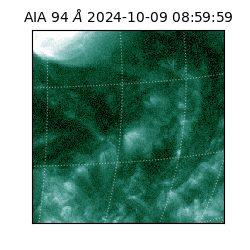 saia - 2024-10-09T08:59:59.114000