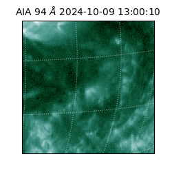 saia - 2024-10-09T13:00:10.623000