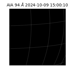 saia - 2024-10-09T15:00:10.630000