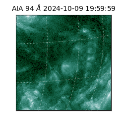 saia - 2024-10-09T19:59:59.122000