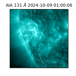 saia - 2024-10-09T01:00:06.630000