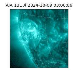 saia - 2024-10-09T03:00:06.622000