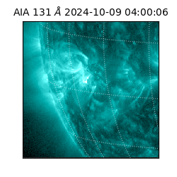 saia - 2024-10-09T04:00:06.622000