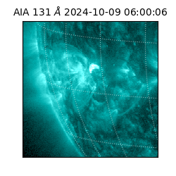 saia - 2024-10-09T06:00:06.623000