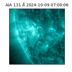 saia - 2024-10-09T07:00:06.622000