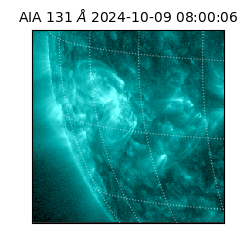 saia - 2024-10-09T08:00:06.622000