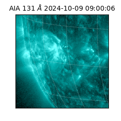 saia - 2024-10-09T09:00:06.622000