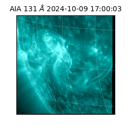 saia - 2024-10-09T17:00:03.123000