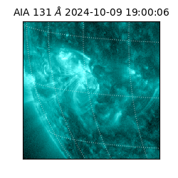 saia - 2024-10-09T19:00:06.622000