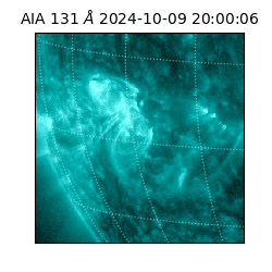 saia - 2024-10-09T20:00:06.622000