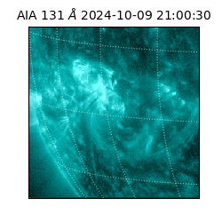 saia - 2024-10-09T21:00:30.622000