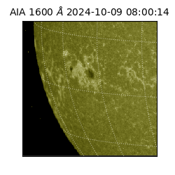 saia - 2024-10-09T08:00:14.133000