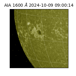 saia - 2024-10-09T09:00:14.125000