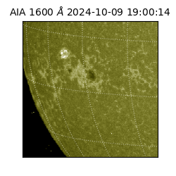 saia - 2024-10-09T19:00:14.133000