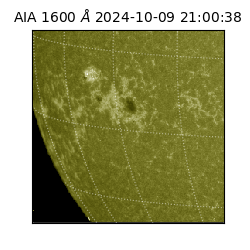 saia - 2024-10-09T21:00:38.125000