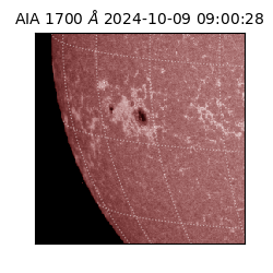 saia - 2024-10-09T09:00:28.717000