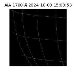 saia - 2024-10-09T15:00:53.718000