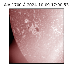 saia - 2024-10-09T17:00:53.718000