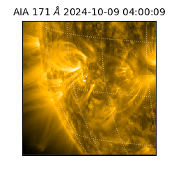 saia - 2024-10-09T04:00:09.350000