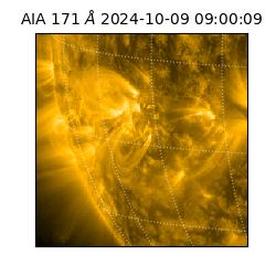saia - 2024-10-09T09:00:09.350000