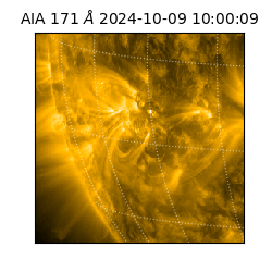 saia - 2024-10-09T10:00:09.350000