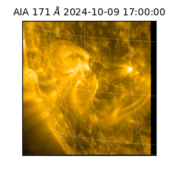 saia - 2024-10-09T17:00:00.979000