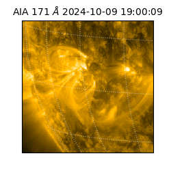 saia - 2024-10-09T19:00:09.350000