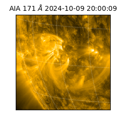 saia - 2024-10-09T20:00:09.351000