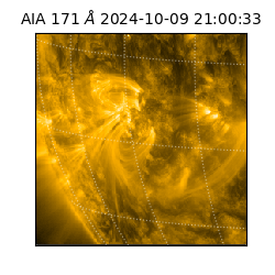 saia - 2024-10-09T21:00:33.353000
