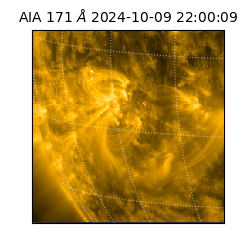 saia - 2024-10-09T22:00:09.350000