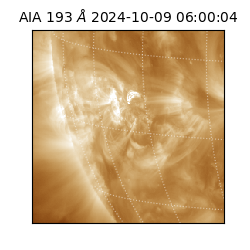 saia - 2024-10-09T06:00:04.844000