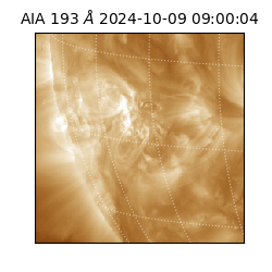 saia - 2024-10-09T09:00:04.843000