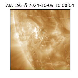 saia - 2024-10-09T10:00:04.843000