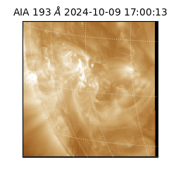 saia - 2024-10-09T17:00:13.469000