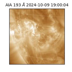 saia - 2024-10-09T19:00:04.846000