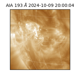saia - 2024-10-09T20:00:04.846000